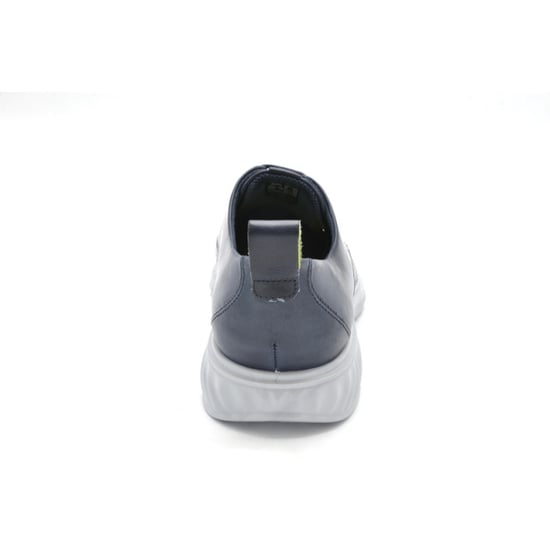 ECCO 837254 - Image 4