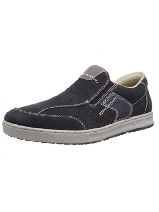 Rieker B3062 - Image 2