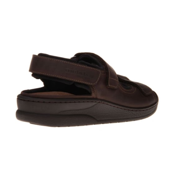 Mephisto Valden - Image 2