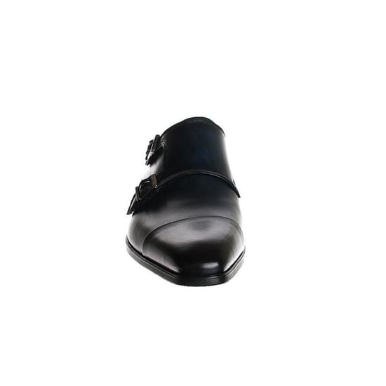 Magnanni 20499 - Image 3