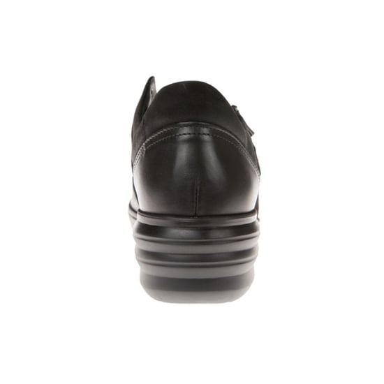 Mephisto Sharona - Image 6
