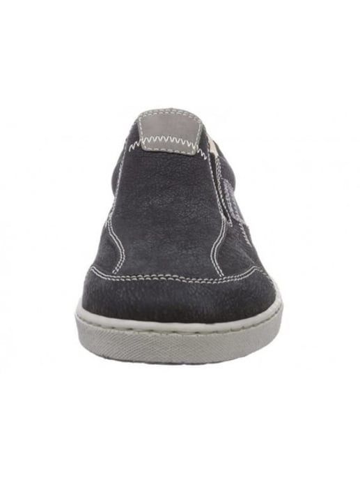 Rieker B3062 - Image 3
