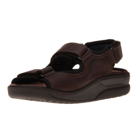 Mephisto Valden - Image 3