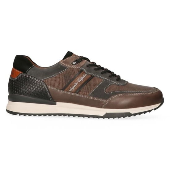 Australian Footwear Filmon leather - Image 1
