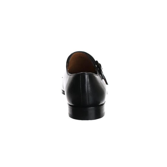 Magnanni 20499 - Image 4
