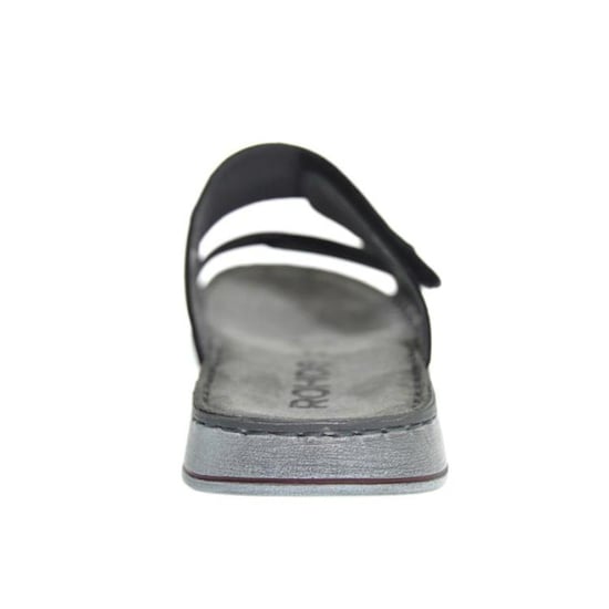 Rohde 5984 - Image 2