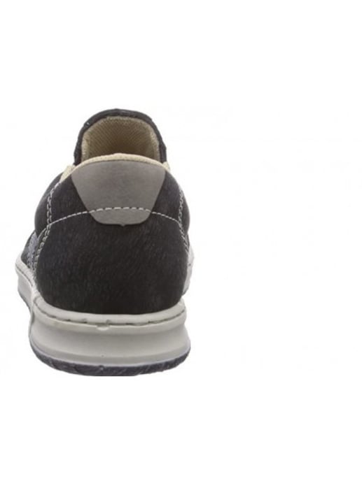 Rieker B3062 - Image 4