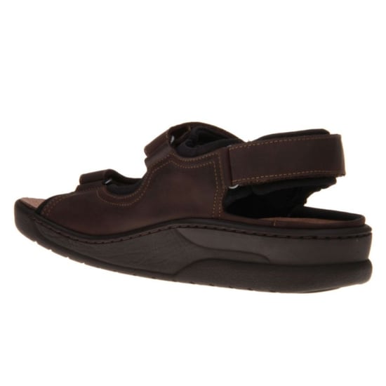 Mephisto Valden - Image 4