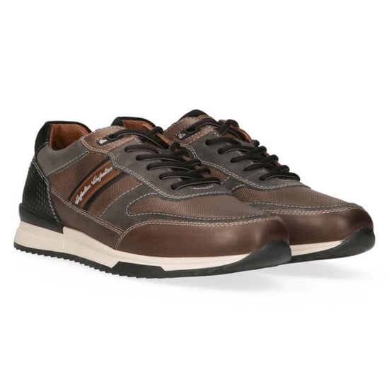 Australian Footwear Filmon leather - Image 2