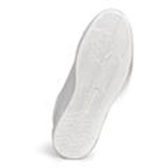 Cycleur de Luxe Cdlm 231100 - Image 2