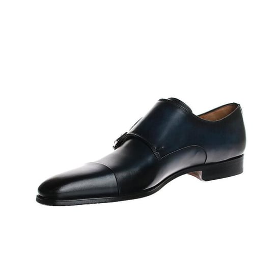 Magnanni 20499 - Image 5