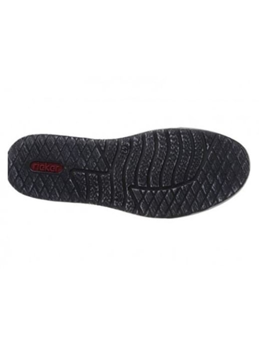 Rieker B3062 - Image 5