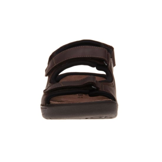 Mephisto Valden - Image 5