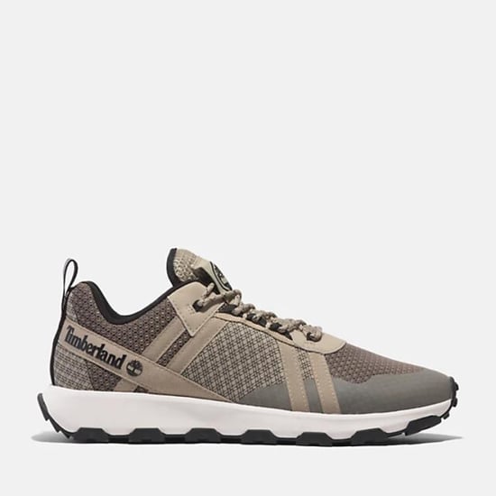 Timberland Winsor trail - Image 1