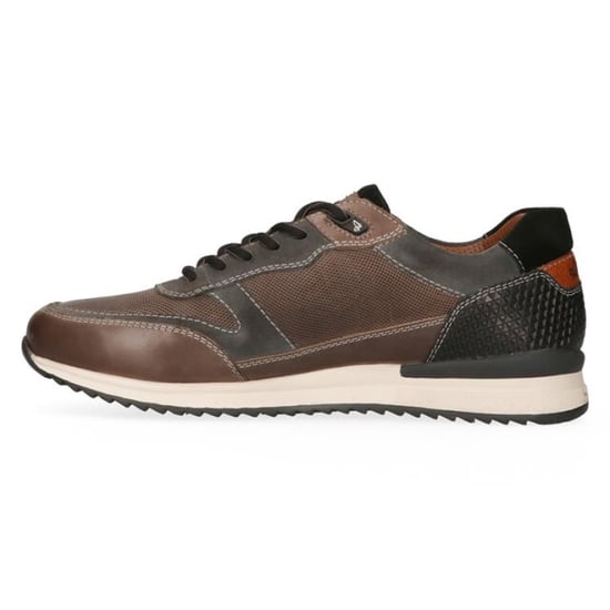 Australian Footwear Filmon leather - Image 3