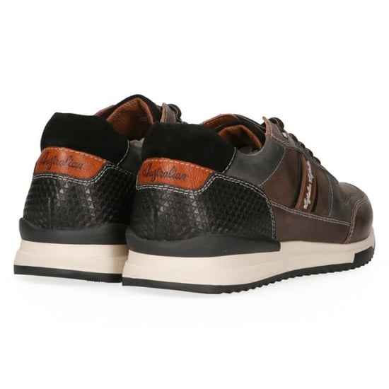 Australian Footwear Filmon leather - Image 4