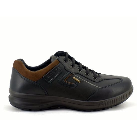 Grisport Gri-sport 41709 - Image 1