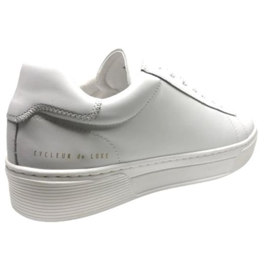 Cycleur de Luxe Cdlm 231100 - Image 4