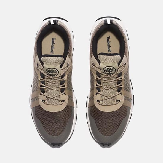 Timberland Winsor trail - Image 3