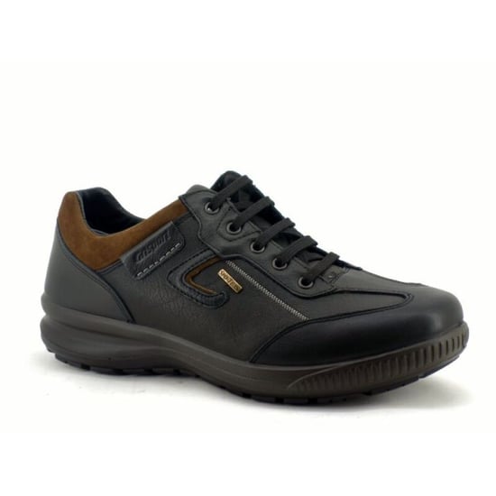Grisport Gri-sport 41709 - Image 2