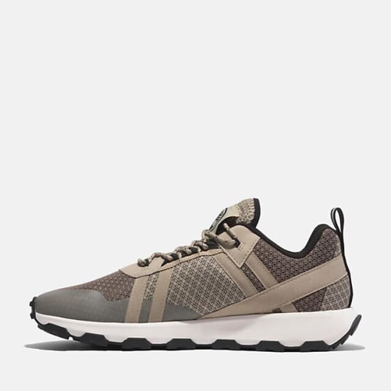 Timberland Winsor trail - Image 4