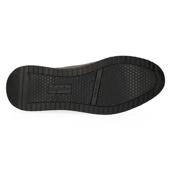 Australian Footwear Filmon leather - Image 6