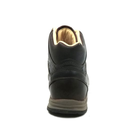 Meindl 2743-46 wandelschoenen - Image 2