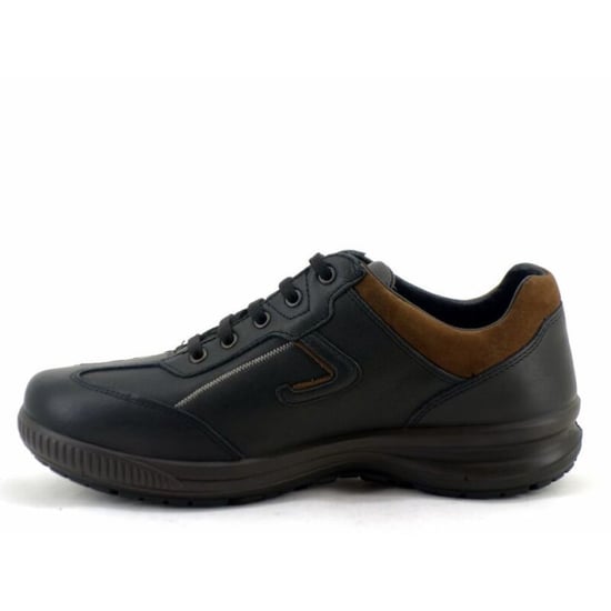 Grisport Gri-sport 41709 - Image 3