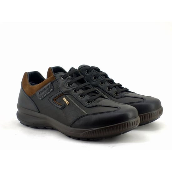 Grisport Gri-sport 41709 - Image 4