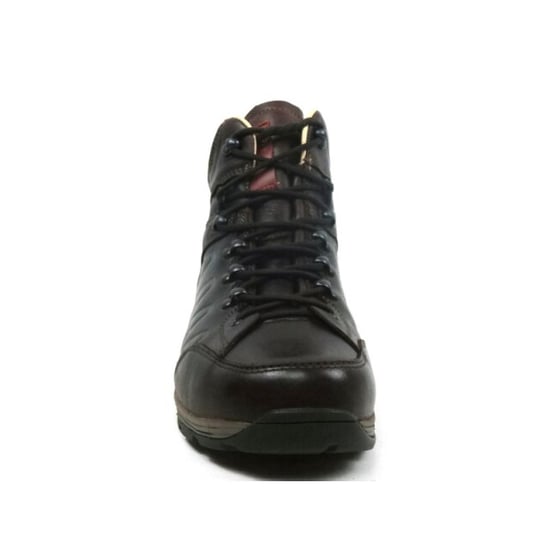 Meindl 2743-46 wandelschoenen - Image 3
