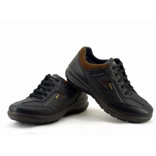 Grisport Gri-sport 41709 - Image 5