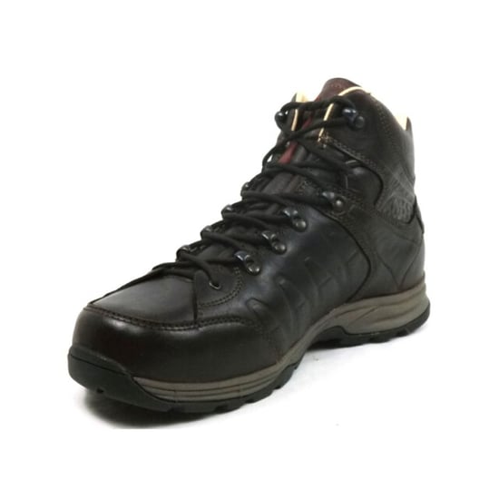 Meindl 2743-46 wandelschoenen - Image 4
