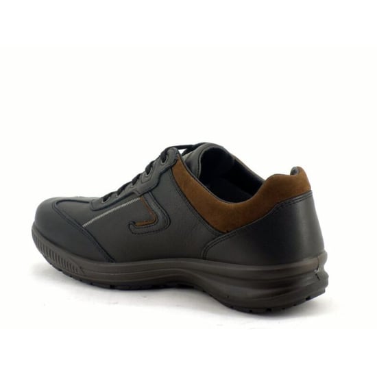 Grisport Gri-sport 41709 - Image 6