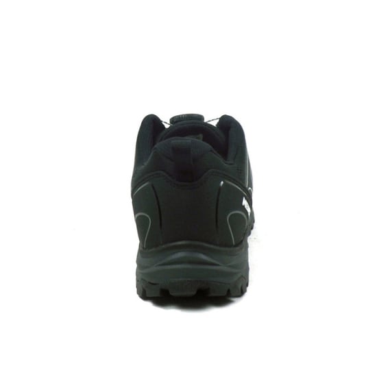 Meindl 5532-01 albano gtx wandelschoenen - Image 2