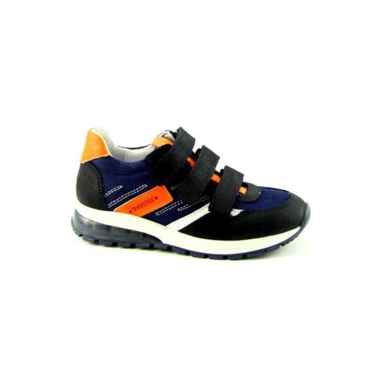 Trackstyle 321351 wijdte 3.5 - Image 1