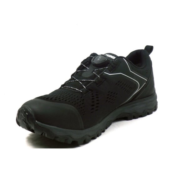 Meindl 5532-01 albano gtx wandelschoenen - Image 3