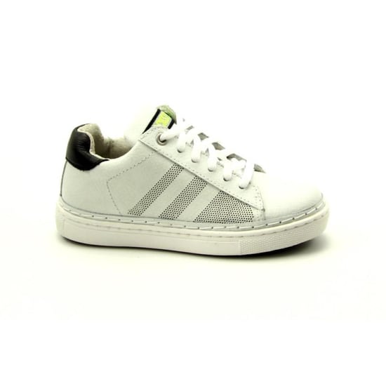 Trackstyle 320370 wijdte 2.5 - Image 1