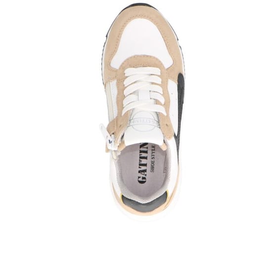 Gattino G1570 - Image 2
