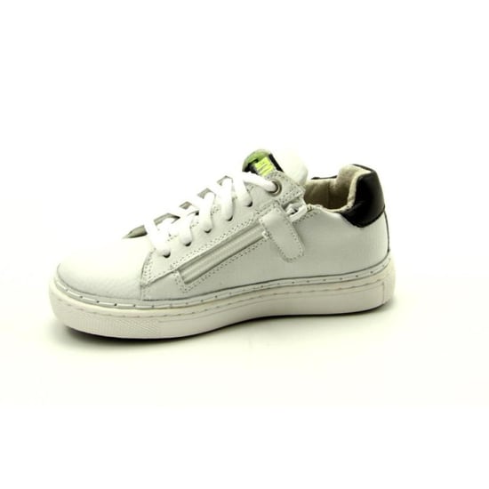 Trackstyle 320370 wijdte 2.5 - Image 2