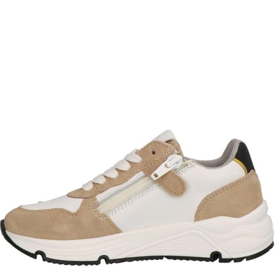Gattino G1570 - Image 3