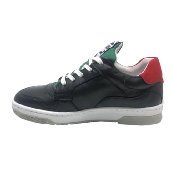 LEF. Lf2021510 - Image 3