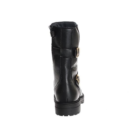 CKS 22226400 charm 1 - Image 2