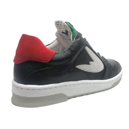 LEF. Lf2021510 - Image 4
