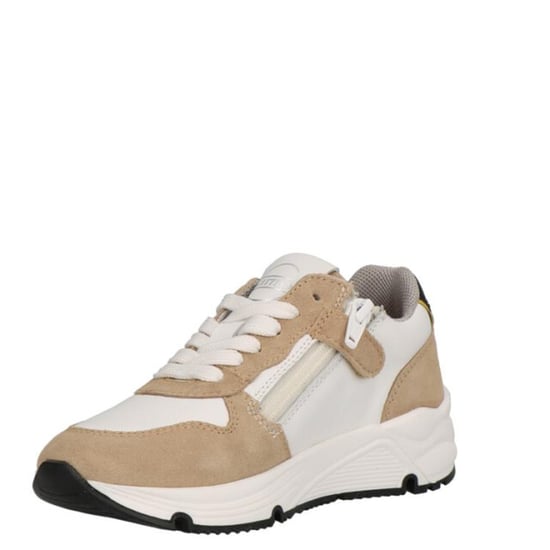 Gattino G1570 - Image 4