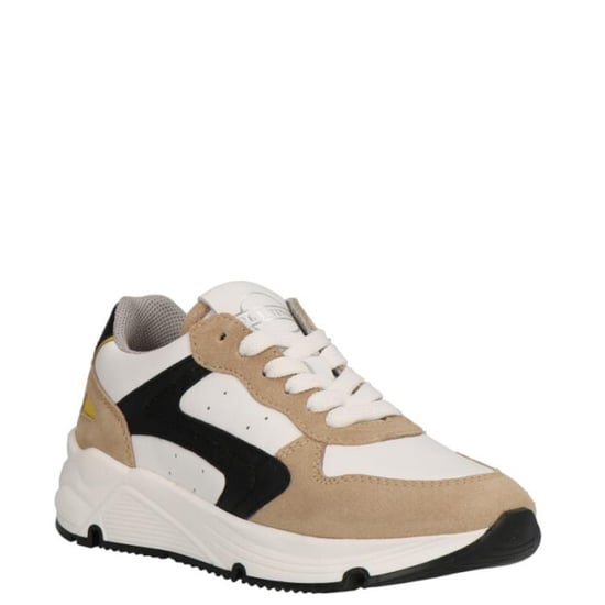 Gattino G1570 - Image 5