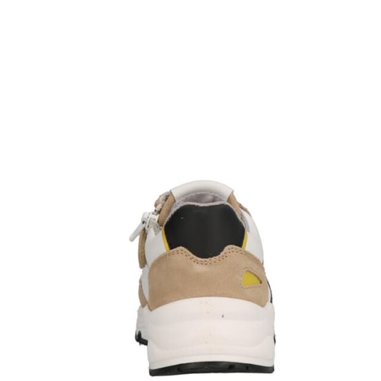 Gattino G1570 - Image 6