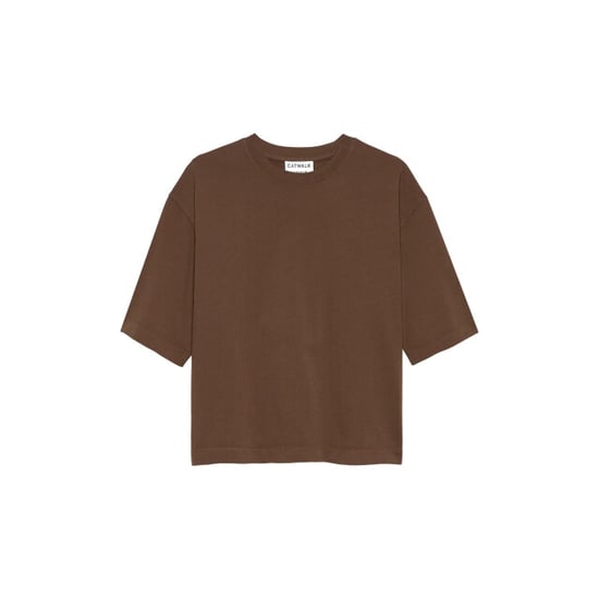 Catwalk Junkie Loose fit tshirt - Image 2
