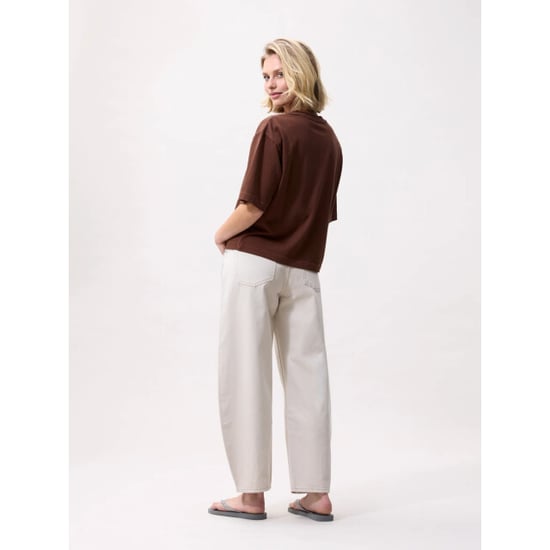 Catwalk Junkie Loose fit tshirt - Image 3