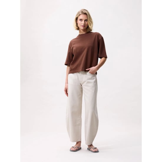 Catwalk Junkie Loose fit tshirt - Image 4