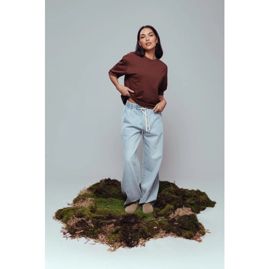 Catwalk Junkie Loose fit tshirt - Image 5
